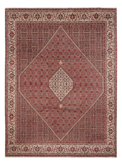 Bidjar - Bukan Tapijt 250x343cm - Perzisch tapijt
