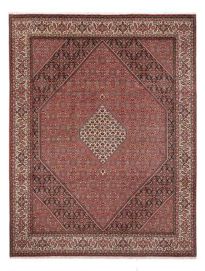 Bidjar - Bukan Tapijt 248x334cm - Perzisch tapijt