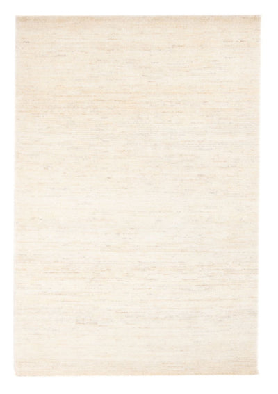Perzische Gabbeh Tapijt 96x150cm - Perserteppich Wollteppich