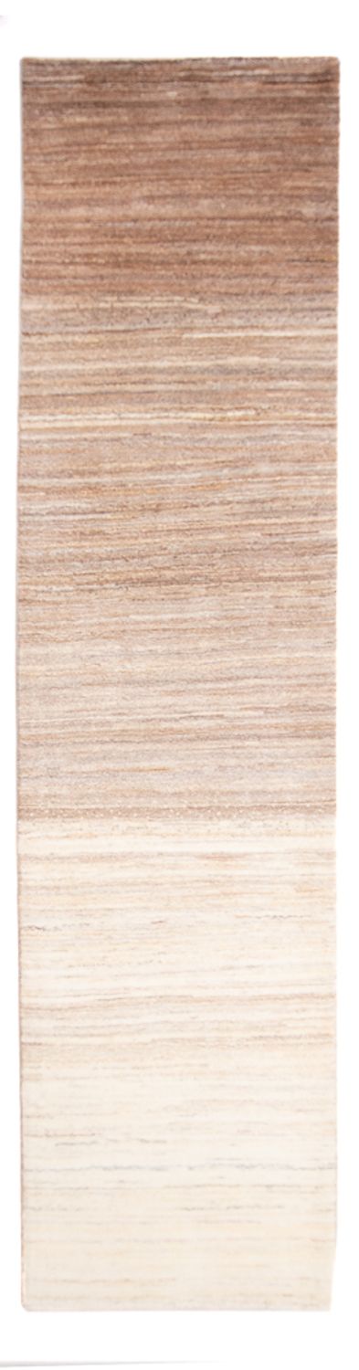Perzische Gabbeh Tapijt 85x351cm - Perserteppich Wollteppich