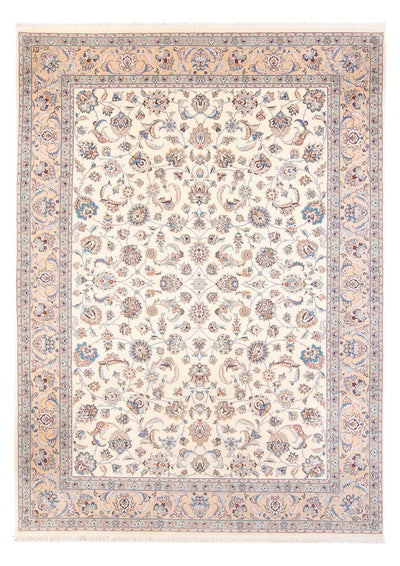 Mashhad Tapijt 247x338cm - Perzisch tapijt