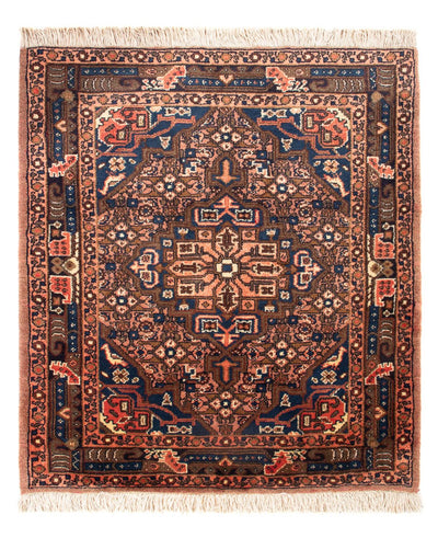 Kolyai Tapijt 75x90cm - Perzisch tapijt