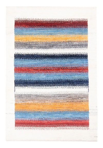 Loribaft Tapijt 78x120cm - Perserteppich Wollteppich