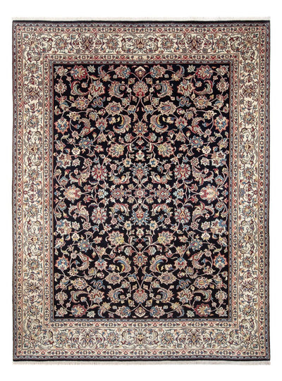 Mashhad Tapijt 243x340cm - Perzisch tapijt