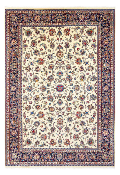 Mashhad Tapijt 248x342cm - Perzisch tapijt