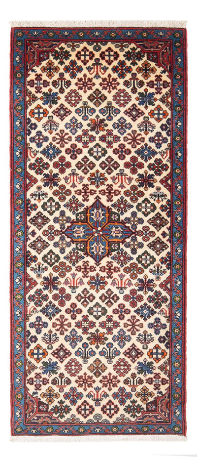 Meymeh Tapijt 65x165cm - Perzisch tapijt