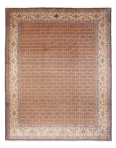 Moud Tapijt 258x333cm - Perzisch tapijt