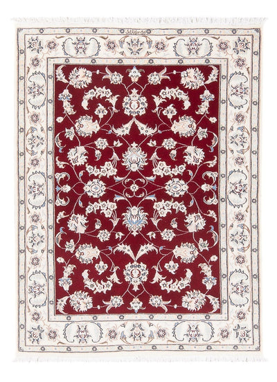 Nain - 6La Tapijt 80x115cm - Perzisch tapijt