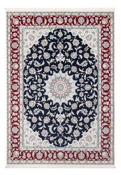 Nain - 6La Tapijt 149x207cm - Perzisch tapijt