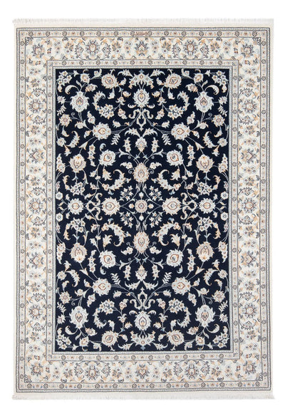 Nain - 6La Tapijt 148x205cm - Perzisch tapijt
