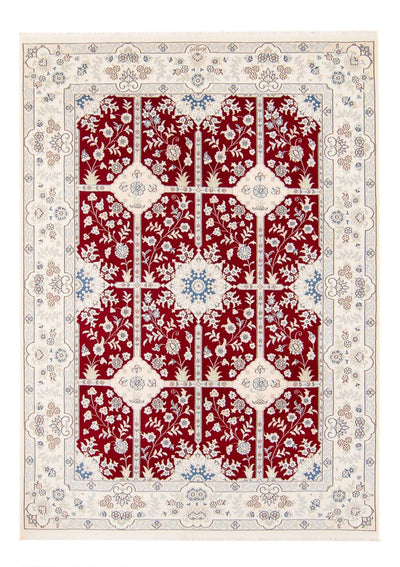 Nain Tapijt 168x232cm - Perzisch tapijt