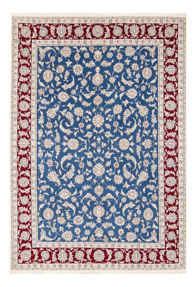 Nain Tapijt 171x244cm - Perzisch tapijt