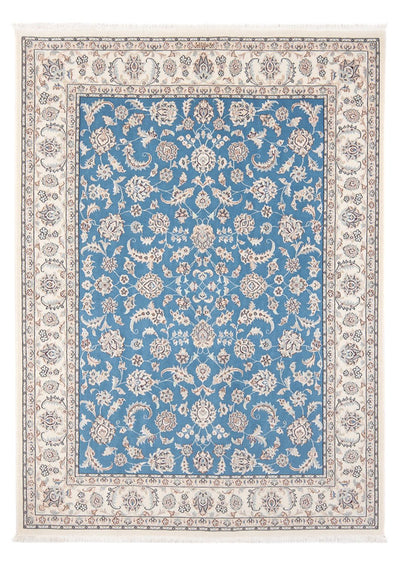 Nain - 6La Tapijt 149x199cm - Perzisch tapijt