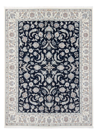 Nain - 6La Tapijt 149x200cm - Perzisch tapijt