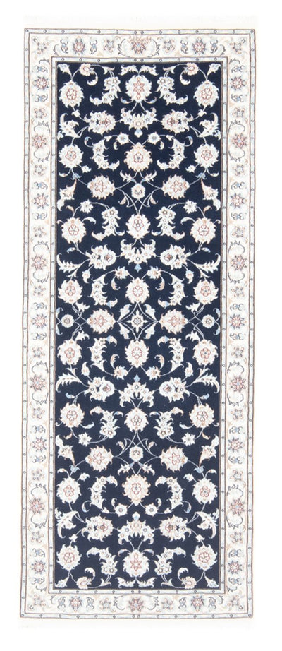 Nain - 9La Tapijt 80x205cm - Perzisch tapijt