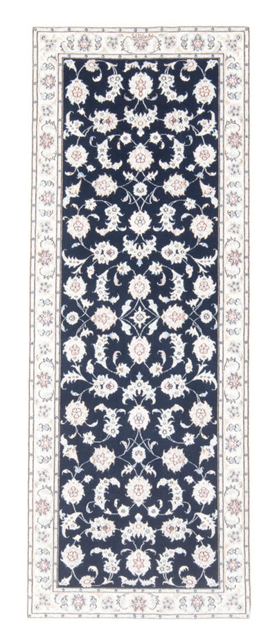 Nain - 9La Tapijt 78x198cm - Perzisch tapijt