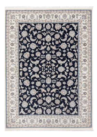 Nain - 6La Tapijt 148x205cm - Perzisch tapijt