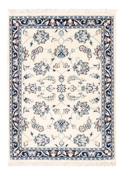 Nain Tapijt 60x85cm - Perzisch tapijt