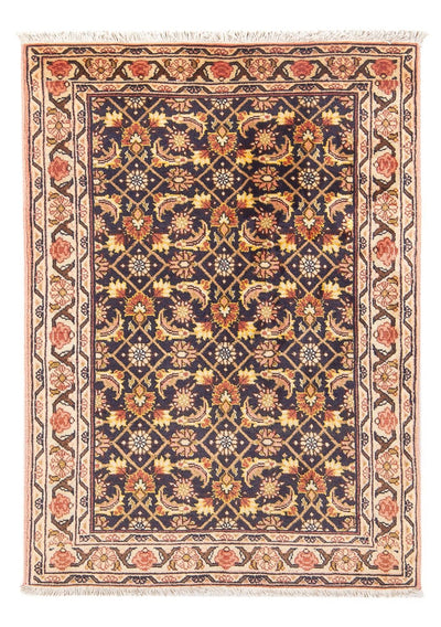 Senneh Tapijt 72x110cm - Perzisch tapijt