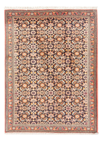 Senneh Tapijt 80x112cm - Perzisch tapijt