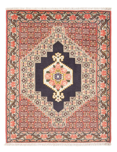 Senneh Tapijt 78x105cm - Perzisch tapijt