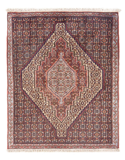 Senneh Tapijt 73x103cm - Perzisch tapijt