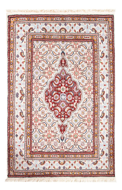 Moud Tapijt 60x90cm - Perzisch tapijt
