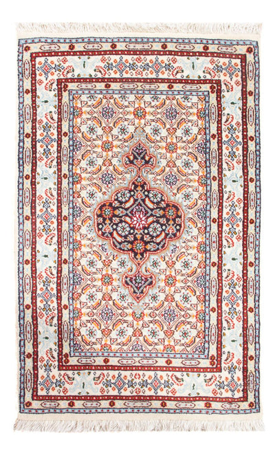 Moud Tapijt 60x90cm - Perzisch tapijt