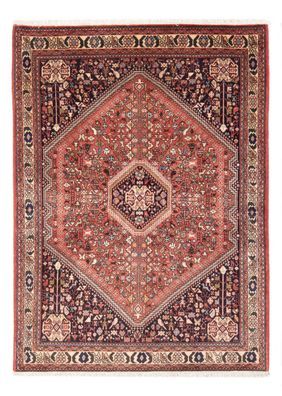 Abadeh Tapijt 105x150cm - Perzisch tapijt