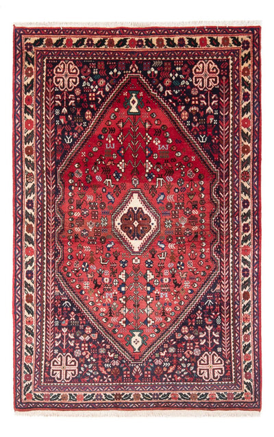 Abadeh Tapijt 101x171cm - Perzisch tapijt