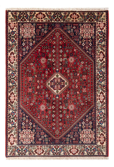 Abadeh Tapijt 105x155cm - Perzisch tapijt