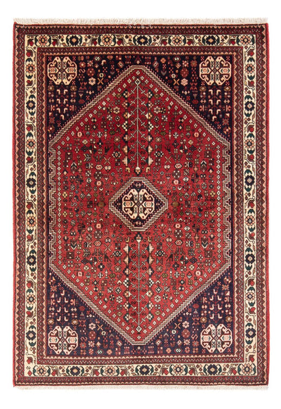 Abadeh Tapijt 103x150cm - Perzisch tapijt