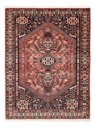 Abadeh Tapijt 103x150cm - Perzisch tapijt