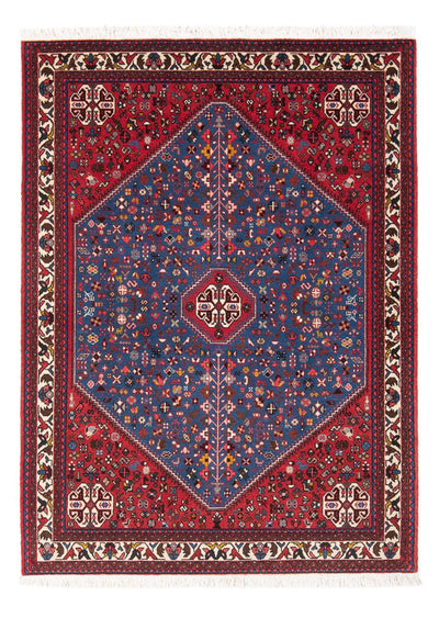 Abadeh Tapijt 105x155cm - Perzisch tapijt
