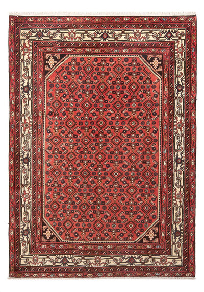 Mir Tapijt 140x196cm - Perzisch tapijt