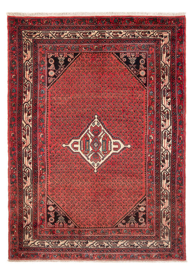 Mir Tapijt 152x205cm - Perzisch tapijt