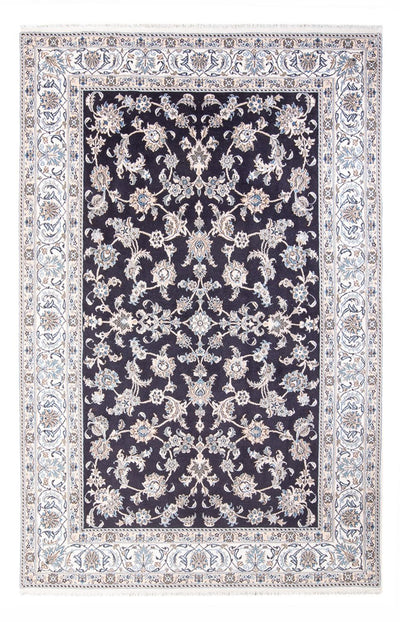 Nain Tapijt 193x304cm - Perzisch tapijt