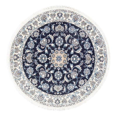 Nain Tapijt 150x150cm - Perzisch tapijt