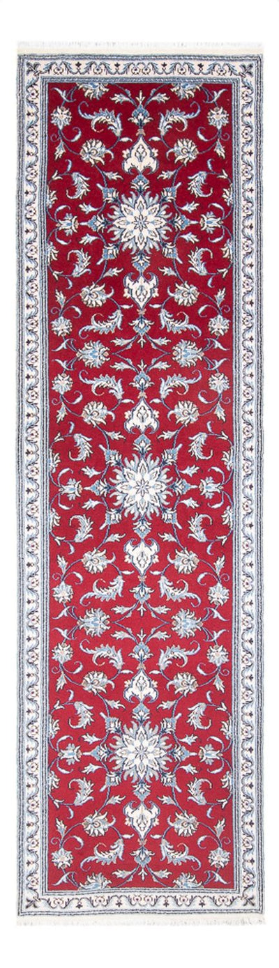 Nain Tapijt 82x290cm - Perzisch tapijt