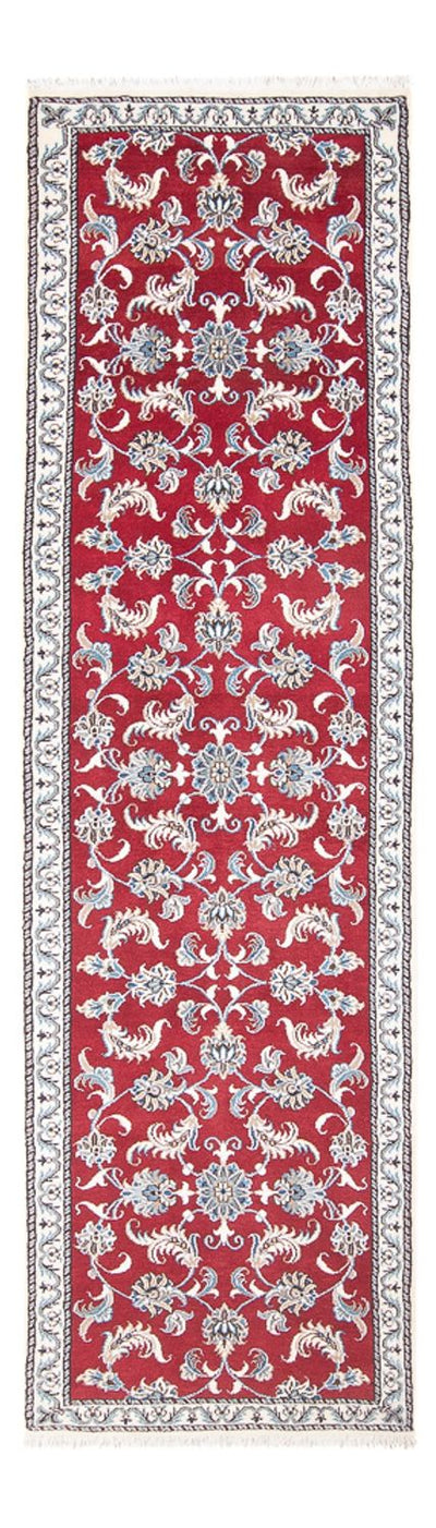 Nain Tapijt 80x285cm - Perzisch tapijt