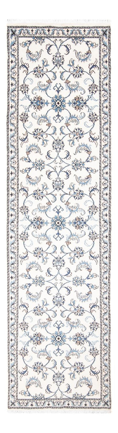 Nain Tapijt 77x286cm - Perzisch tapijt