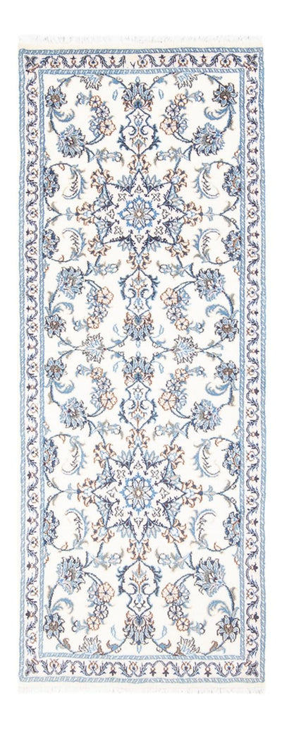 Nain Tapijt 78x204cm - Perzisch tapijt