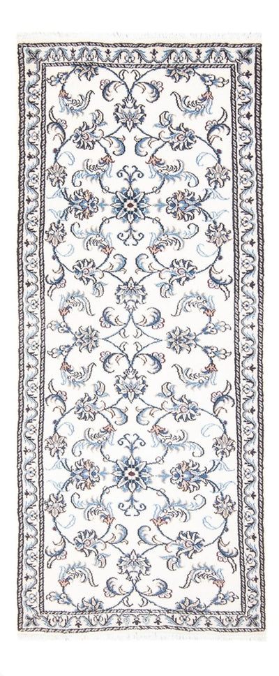 Nain Tapijt 78x202cm - Perzisch tapijt