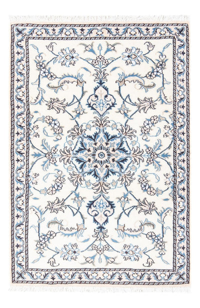 Nain Tapijt 90x140cm - Perzisch tapijt