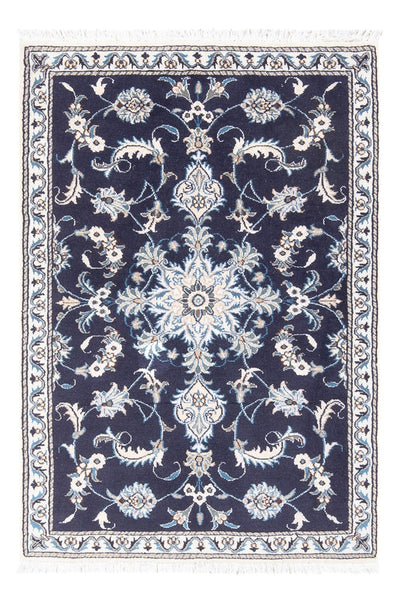 Nain Tapijt 90x140cm - Perzisch tapijt