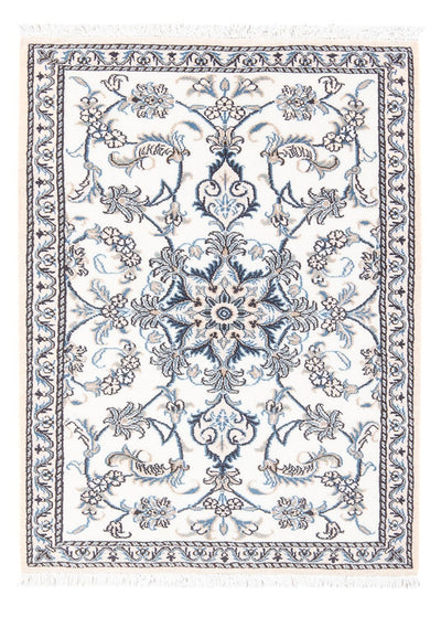 Nain Tapijt 90x140cm - Perzisch tapijt