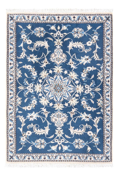 Nain Tapijt 90x140cm - Perzisch tapijt