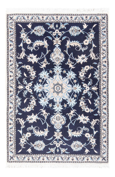 Nain Tapijt 90x140cm - Perzisch tapijt