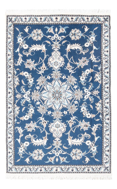 Nain Tapijt 90x140cm - Perzisch tapijt