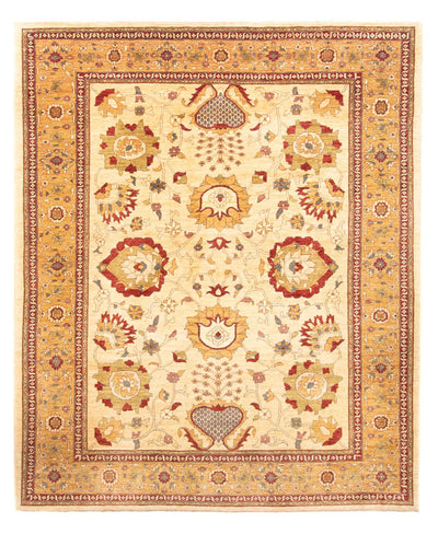 Ziegler tapijt 278x357cm - Perzisch tapijt